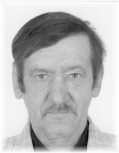 Powiat łęczyński: Zaginął 67-letni mężczyzna. Cierpi na zaburzenia pamięci - Zdjęcie główne