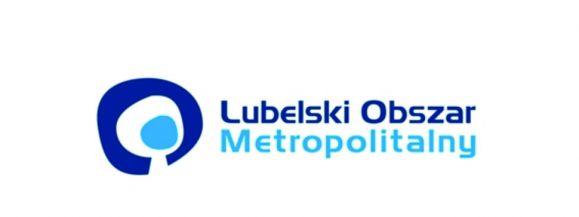 Jesteśmy już w metropolii - Zdjęcie główne