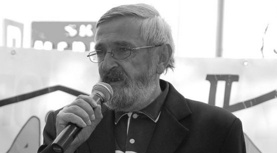 Janusz Matysek 1949-2020 Był wiceprzewodniczącym - w latach 2002-2014 - oraz radnym kilku kadencji Rady Miejskiej w Łęcznej, a także przewodniczącym zarządu osiedla Stare Miasto. Zmarł w styczniu 2020 roku. Miał 71 lat
