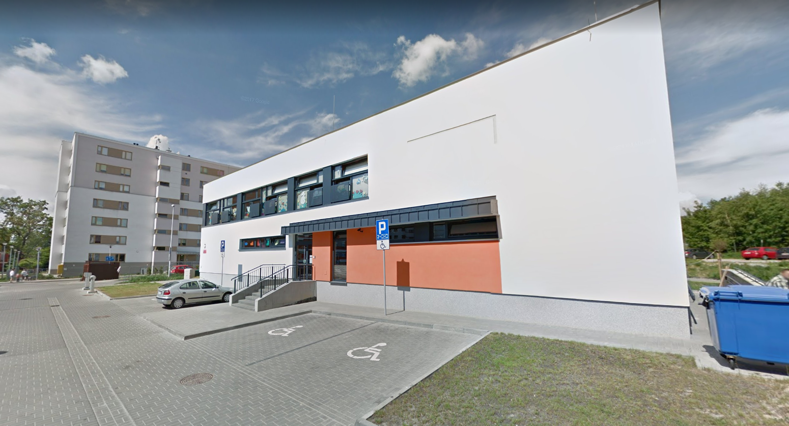 Lublin: Koronawirus zawiesił stacjonarne zajęcia w szkołach i przedszkolach. Sprawdź, w których placówkach [LISTA] - Zdjęcie główne