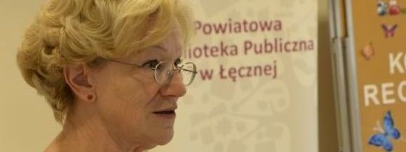 Miasto wchłonie bibliotekę powiatową? Dyrektor biblioteki: To barbarzyństwo! - Zdjęcie główne