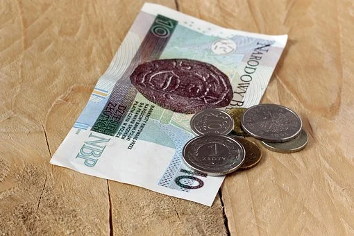 Województwo lubelskie: ZUS wypłaci "czternastki" emerytom i rencistom - Zdjęcie główne