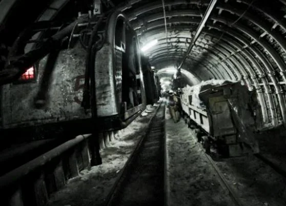 Są wstępne wyniki sekcji zwłok tragicznie zmarłego górnika LW Bogdanka - Zdjęcie główne