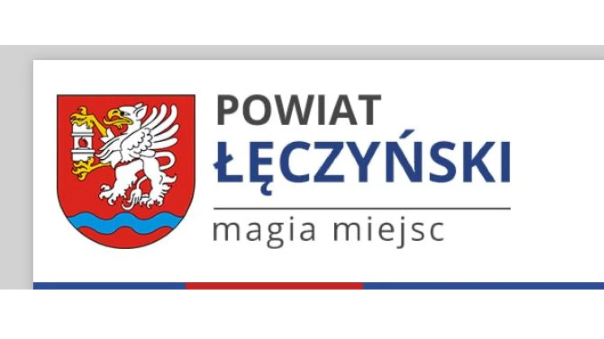 W ten dzień w starostwie sprawy nie załatwisz - Zdjęcie główne