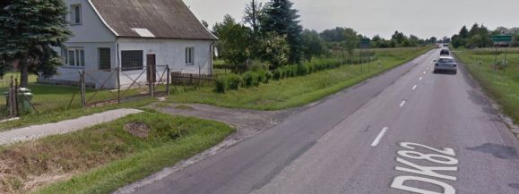 Jakie inwestycje planują w gminach Puchaczów, Cyców i Spiczyn? (LISTA) - Zdjęcie główne