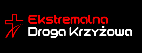 Ekstremalna Droga Krzyżowa znów wyruszy z Łęcznej - Zdjęcie główne