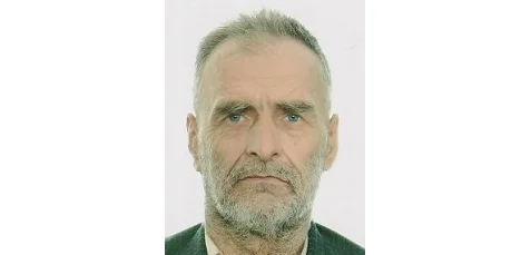 Gmina Łęczna: Wyszedł z domu i nie wrócił. Szukają go policjanci - Zdjęcie główne