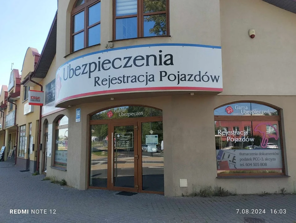 NOWOŚĆ! Od dziś tu nadasz ogłoszenie do "Wspólnoty Łęczyńskiej"! - Zdjęcie główne