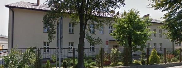 Szkoła w Ludwinie zdekomunizowana. Miała w nazwie "Jeszcze Polska nie zginęła" - Zdjęcie główne