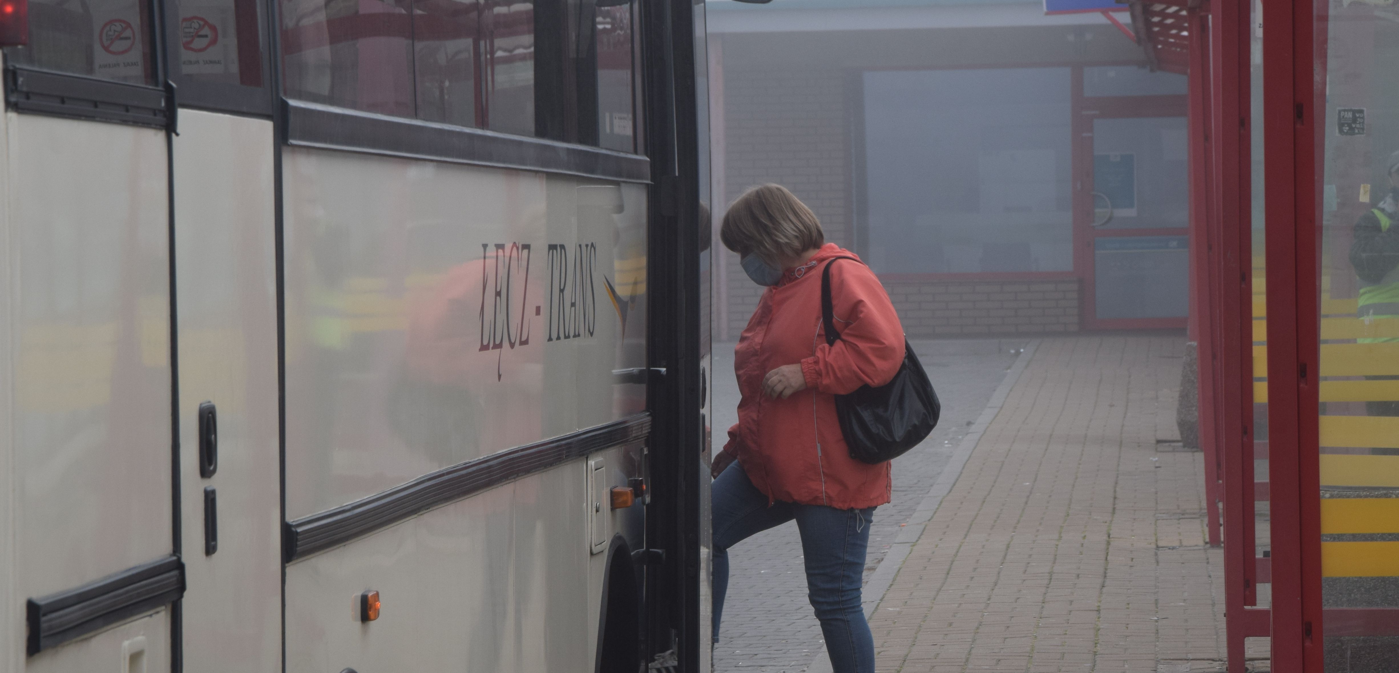 Bilety do Lublina dalej drogie. Przewodniczący Rady Miejskiej: "Może dopłacajmy do kilometra" - Zdjęcie główne