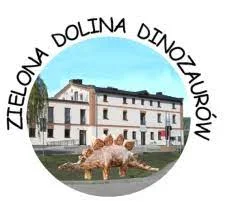 Podsumowanie projektu „Zielona Dolina Dinozaurów” – razem pokonamy bariery. - Zdjęcie główne