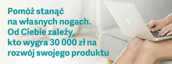 Ty też możesz wesprzeć kobiecy biznes. Wystarczy kliknąć - Zdjęcie główne