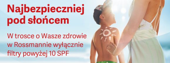 Rossmann startuje z promocją 2+2 gratis, ale jest jedna ważna zmiana - Zdjęcie główne