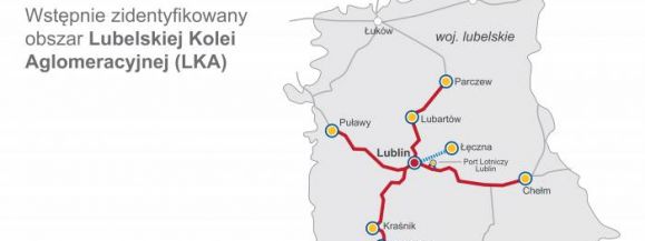  Przed wyborami kolej na kolej? - Zdjęcie główne