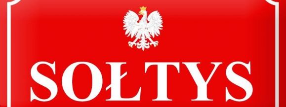 Podwyżka dla sołtysów i przewodniczących rad osiedli - Zdjęcie główne