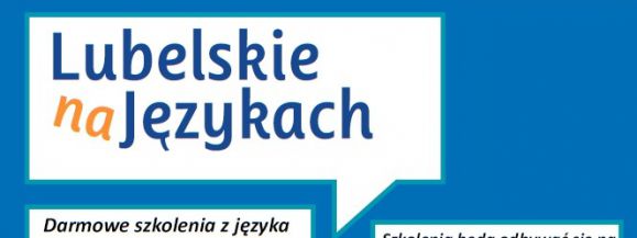 Chcesz za darmo uczyć się angielskiego? - Zdjęcie główne