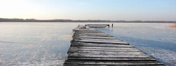 Trzy firmy chcą przebudować drogę nad Grabniak - Zdjęcie główne