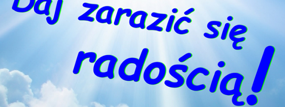 Co robisz w czwartek o 20? Parafia św. Józefa zaprasza na wieczór pielgrzymkowy  - Zdjęcie główne