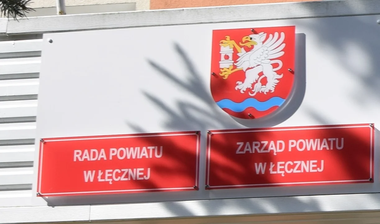 Oni stoczą bój o powiat łęczyński [LISTA KANDYDATÓW] - Zdjęcie główne