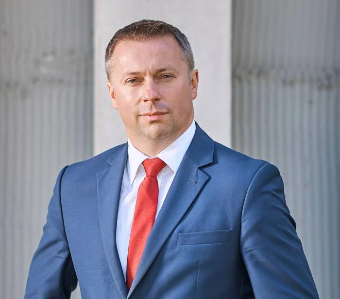Burmistrz Łęcznej bez podwyżki, opozycja triumfuje - Zdjęcie główne