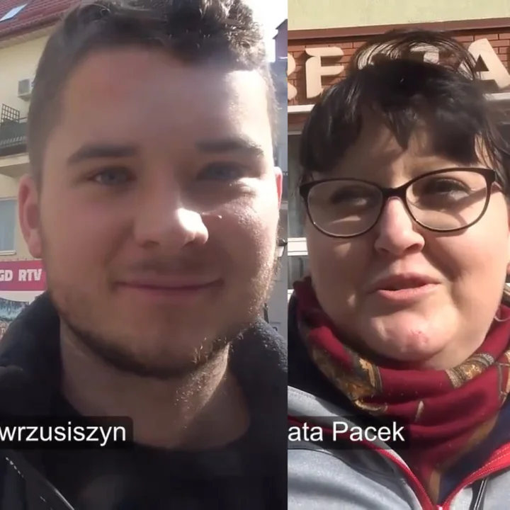 Czy lubisz robić żarty na prima aprilis, kogo nabierzesz w tym roku? [NASZA SONDA VIDEO] - Zdjęcie główne