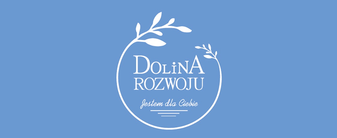 Dolina Rozwoju - terapia, konsultacje, warsztaty - Zdjęcie główne