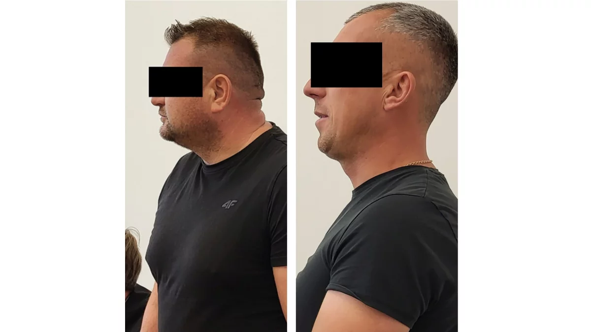 Młody pięściarz Gwarka Łęczna zginął tragicznie na budowie. Jest wyrok - Zdjęcie główne