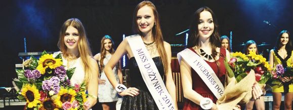 Zostań Miss Dożynek 2016  - Zdjęcie główne