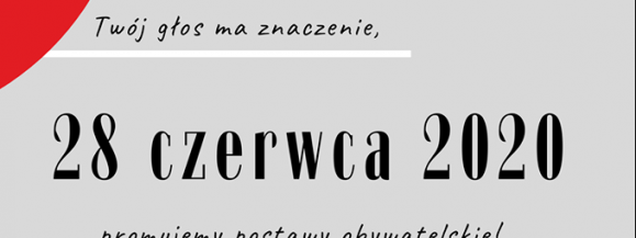 Powiat da kasę za frekwencję  - Zdjęcie główne