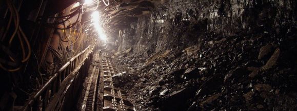  NIE gmin górniczych dla specustawy węglowej - Zdjęcie główne
