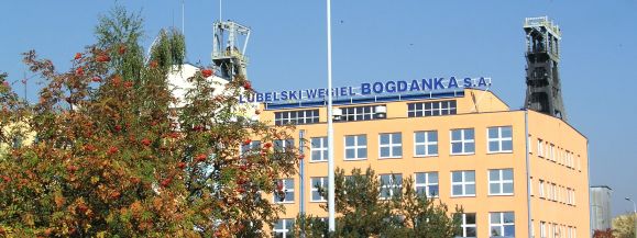 Byli szefowie Bogdanki uniewinnieni  - Zdjęcie główne