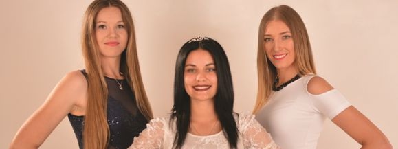 Zostań Miss Dożynek 2017 – nabór trwa (wideo) - Zdjęcie główne