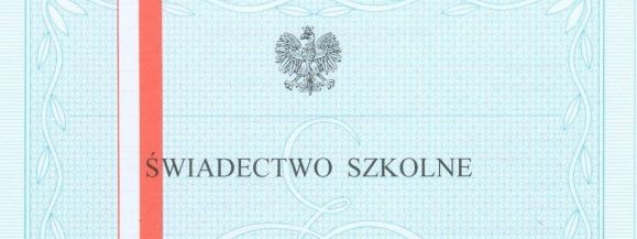 Przenieśli liceum. Wybitni uczniowie stracą stypendia?  - Zdjęcie główne