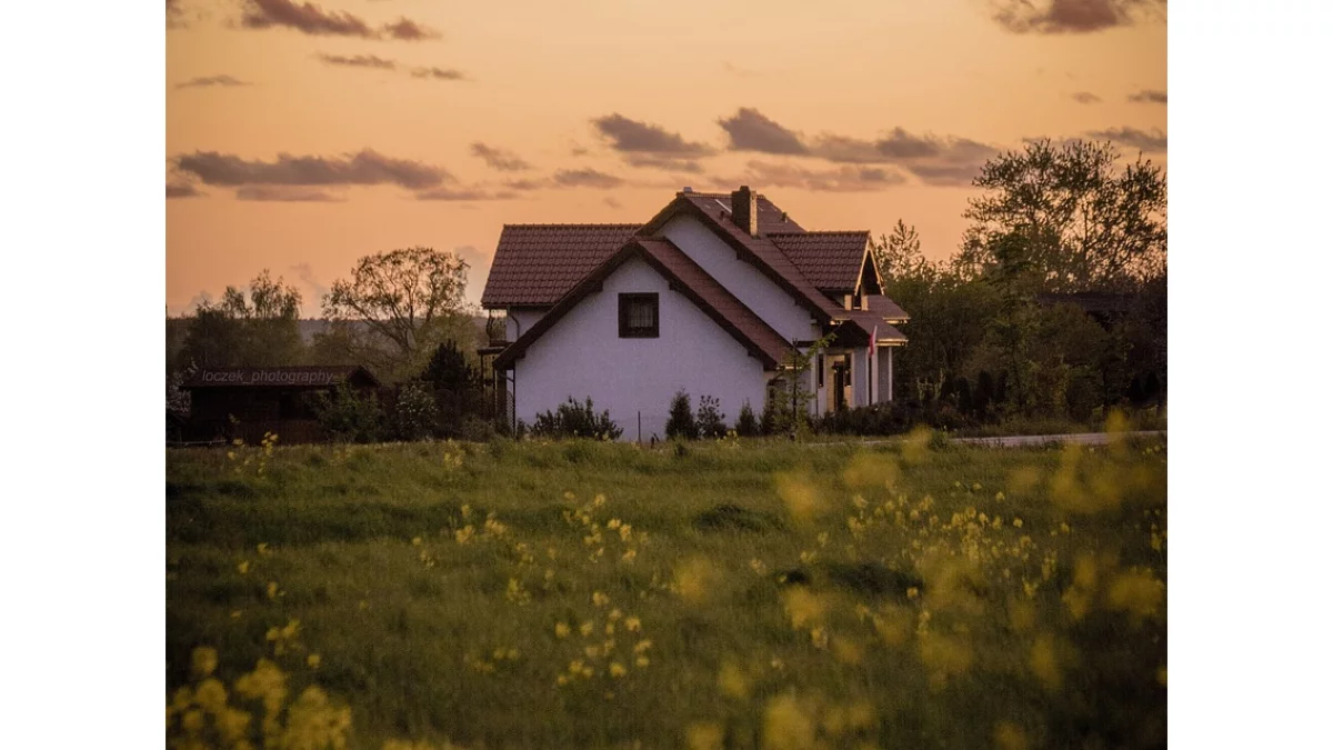 Kolejna przestroga. Uwaga na fałszywych audytorów energetycznych - Zdjęcie główne