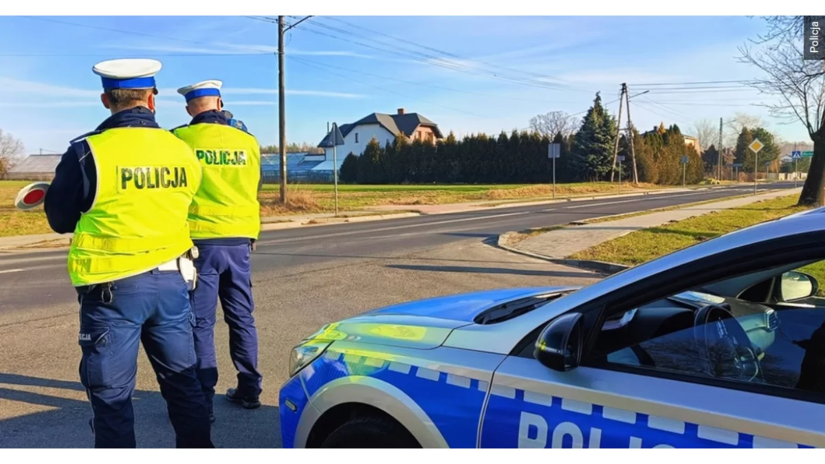 Oj zaboli. Tych dwóch ludzi nam nie szkoda - Zdjęcie główne